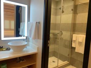 Best Western Plus Soho Hotel - Booking Your Stay