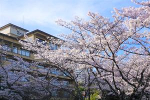 Biwako Hanakaido - Requests and Special Needs