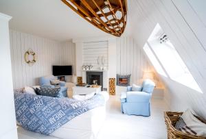 Bliss Boutique Hotel - Questions About Staying Here