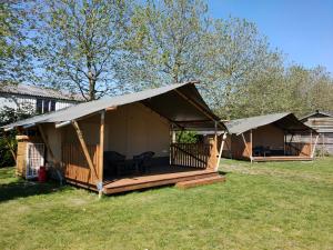 Boutique Hotel B&B De Zwammenberg - Popular Activities