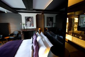 Canal House - Worth The Stay