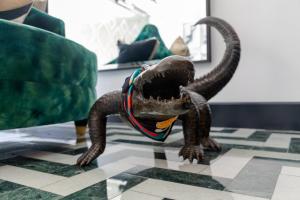 Chamberlain West Hollywood - Guest Ratings and Reviews