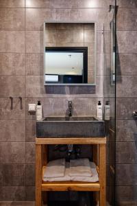 City Center Lodge Utrecht - Experiences