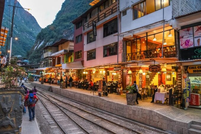 Cusco Culture Tour 4D- Machu Picchu - |Group and Hotel ☆☆☆| - Frequently Asked Questions