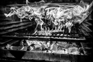 Dallinga - Transportation and Accessibility