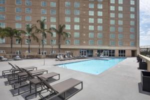 DoubleTree by Hilton Modesto - Nearby Attractions