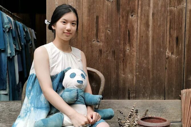 Exploring Tibetan Tea· 2DAYS Sichuan Last Primitive Ancient Town - Cancellation and Refund Policy