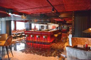 Fletcher Wellness Hotel Kamperduinen - Activities and Nearby Attractions