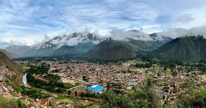From Cusco: Machu Picchu 6D 5N +Luxury★★★★ - Why Choose This Tour