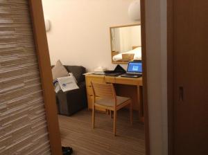 Furano Hotel - Frequently Asked Questions