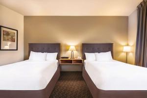 Gaia Hotel & Spa Redding, Ascend Hotel Collection - Booking Your Stay
