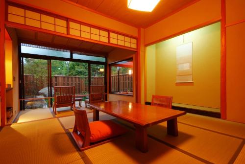 Ginka Ryokan: A Comprehensive Review - Frequently Asked Questions