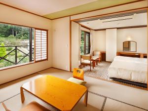 Hakonenomori Okada - Visitor Reviews and Ratings