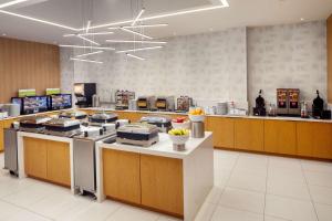 Hampton Inn by Hilton New York Times Square - Nearby Attractions