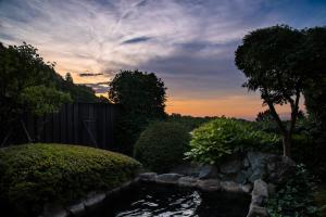 Hanare Yado Yosizumi - Frequently Asked Questions