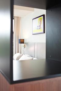 Hapimag Apartments Amsterdam - Policies and Important Information