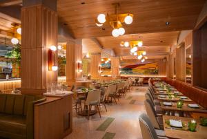 Hilton Club The Quin New York - Booking Your Stay