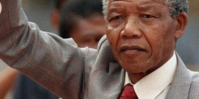Historical Long Walk to Freedom Tour With Tickets& Transfer - Pickup Locations