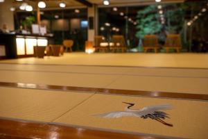 Hohoemino Kuyufu Tsuruya - Frequently Asked Questions