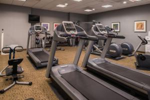 Holiday Inn Ontario Airport - California, an IHG Hotel - Booking Policies