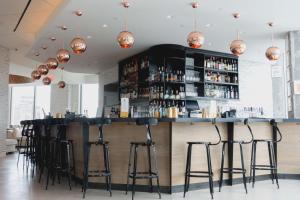 Hotel 50 Bowery, Part of Jdv by Hyatt - Accessibility and Special Requests