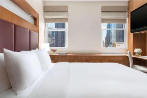 Hotel 57 by LuxUrban - Booking Your Stay