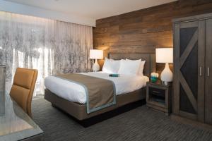 Hotel Azure - Policies and Regulations