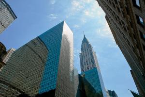 Hotel Boutique at Grand Central - Booking Your Stay