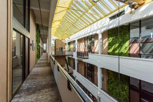 Hotel De Timmerfabriek I Kloeg Collection - Nearby Attractions