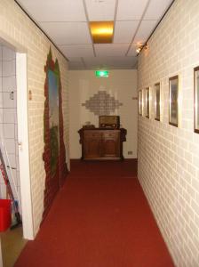 Hotel De Waalehof - Worth The Stay