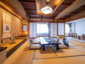 Hotel Fukiageso - Additional Information
