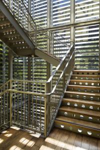 Hotel Healdsburg - Getting Around