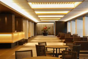 Hotel Honnoji - Transportation Options