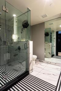 Hotel Indigo - Los Angeles Downtown, an IHG Hotel - Booking Your Stay