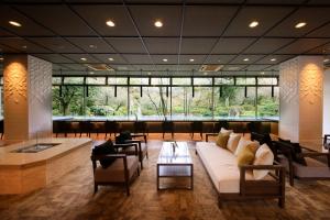 Hotel Kamogawaso - Nearby Attractions and Recommendations
