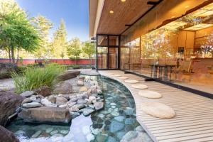 Hotel Keisui - Frequently Asked Questions