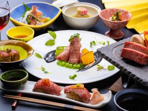 Hotel Kikori - Safety Measures and Considerations