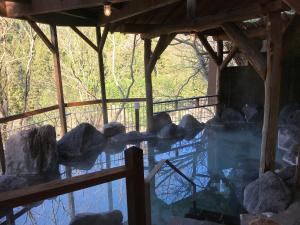 Hotel Manyotei - Frequently Asked Questions