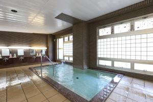 Hotel Mount Shiga - Frequently Asked Questions