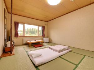 Hotel Parkway - Activities and Services