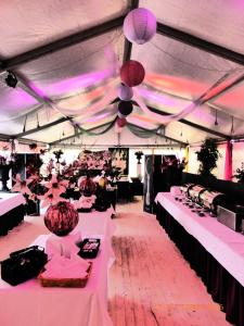 Hotel Restaurant Cafe Houben - Worth The Stay