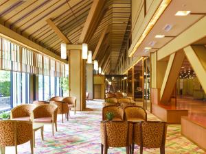 Hotel Shikanoyu - Guest Reviews