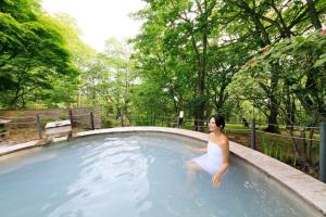 Hotel Shikisai - Frequently Asked Questions