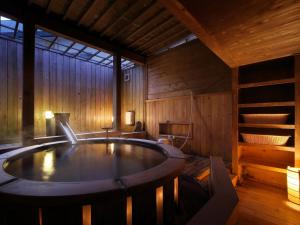 Hotel Sunshine Kinugawa - Frequently Asked Questions