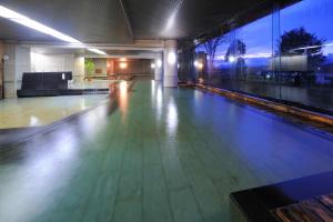 Hotel Taikan - Nearby Attractions