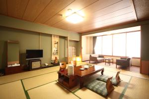Hotel Towadaso - Frequently Asked Questions