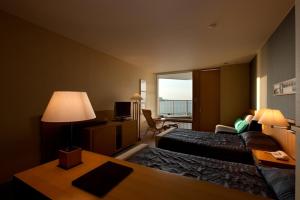 Hotel Uohan - Frequently Asked Questions
