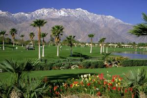 Indian Palms Vacation Club - Booking Your Stay