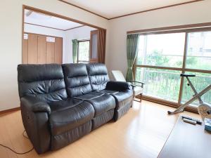 Itsukaichi First Villa Hiroshima - Safety Features
