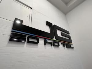 JG Sohotel - Booking Your Stay